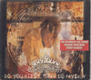 Corey Glover: Do You First, Then Do Myself 2-Track Promo