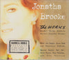 Jonatha Brooke: The Works Barnes & Noble Exclusive w/ Hype Sticker