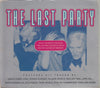 The Last Party