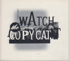 Robert Gorl: Watch The Great Copycat w/ No Inner Booklet