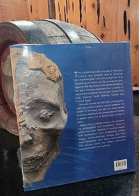 Mummies Of The World