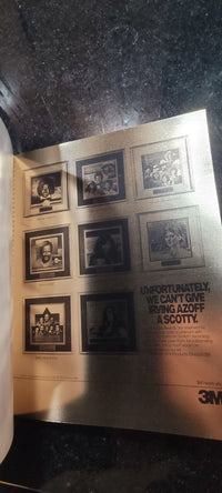 Music Industry For The City Of Hope: Tribute To Irving Azoff