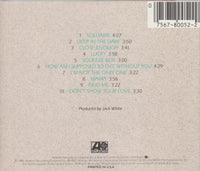 Laura Branigan: Branigan 2