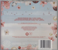 Cheri Dennis: In And Out Of Love Promo Stamped w/ Hype Sticker