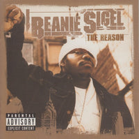 Beanie Sigel: The Reason