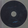 Lisa Shaw: Free 13-Track Promo w/ No Artwork