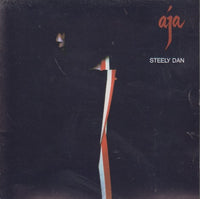 Steely Dan: Aja