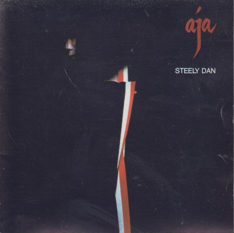 Steely Dan: Aja