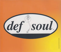 Kelly Price & Friends: Love Sets You Free 3-Track Promo