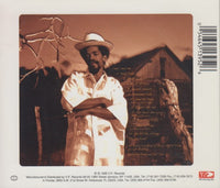 Cocoa Tea: Come Love Me
