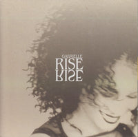 Gabrielle: Rise