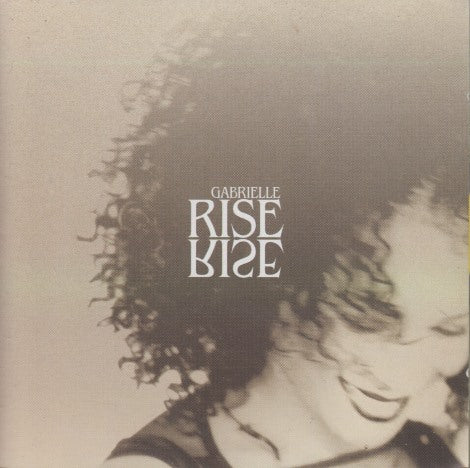 Gabrielle: Rise