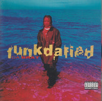 Da Brat: Funkdafied Promo