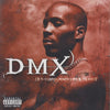 DMX: It's Dark And Hell Is Hot