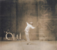 Olu: Soul Catcher 11-Track Promo