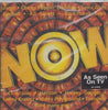 Now That's What I Call Music w/ Hype Sticker, Saw Mark, & Cracked Case