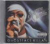 Ghostface Killah: Supreme Clientele