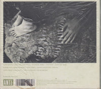 The Swell Season: Strict Joy w/ Hype Sticker