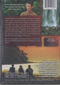 Island Of Grace