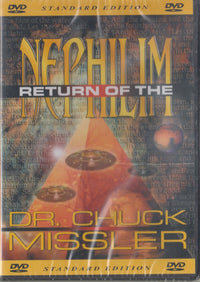 Return Of The Nephilim Standard