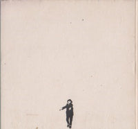 Sigur Ros: Untitled #1: Vaka 4-Track Mini