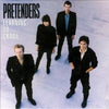 The Pretenders: Learning To Crawl