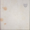 Jaguar 2005 Volume 2.1 & 2.2 2-Disc Set w/ Damaged Case