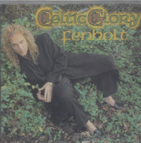 Fenholt: Celtic Glory