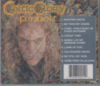 Fenholt: Celtic Glory