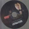 Lilyhammer FYC w/ No Artwork