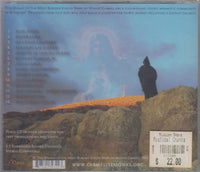 Carmelite Monks Of Wyoming: Mystical Chants Of Carmel