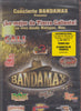 Bandamax: Lo Mejor De Tierra Caliente! w/ Hype Sticker