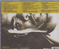Hi-Tek: Hi-Teknology 2: The Chip Limited 2-Disc Set w/ Hype Sticker