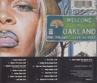 Passion: Baller's Lady w/ Poster