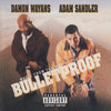 Bulletproof: Music From The Motion Picture