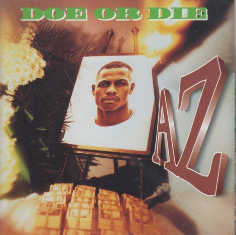 AZ: Doe Or Die