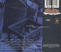 Miilkbone: Da' Miilkrate Promo Stamped