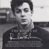 The Roots Of Paul McCartney 15-Track Promo