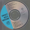 Sweet Soul Sisters w/ No Artwork