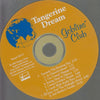 Tangerine Dream: Goblins' Club w/ No Artwork