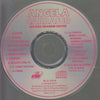Angela Carrasco: Sus Mas Grandes Exitos w/ No Artwork