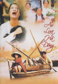 Ao Lua Ha Dong