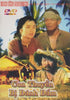 Con Thuyen Bi Danh Dam