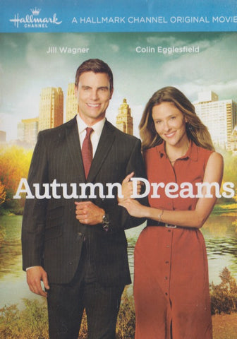 Autumn Dreams