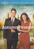 Autumn Dreams