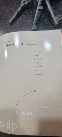 A Family Affair: A Tribute To Charles Koppelman 2-Disc Set