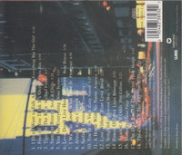 Always: 18 Timeless Hits Volume Two Hong Kong
