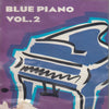 Blue Piano Volume 2