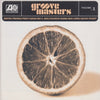 Groove Masters Volume 1