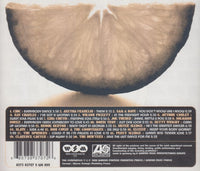 Groove Masters Volume 1